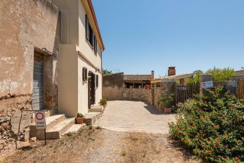 Casa Vacanza Anna