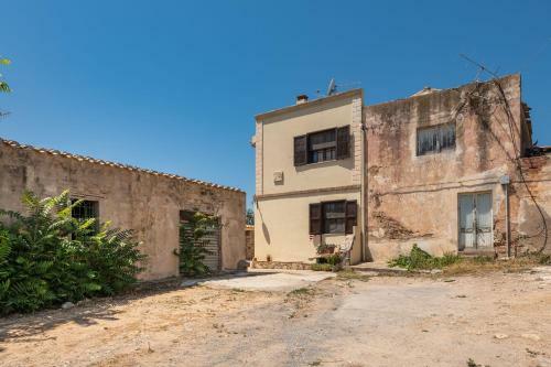 Casa Vacanza Anna