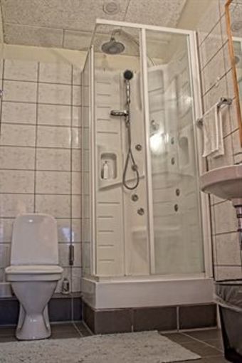 Guesthouse Lily B&B