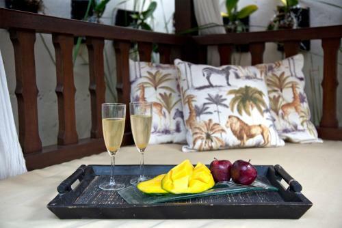 Darma House Villa Petitenget