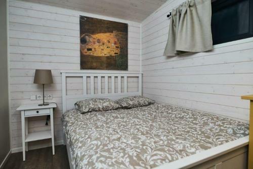 Hostal Hestheimar
