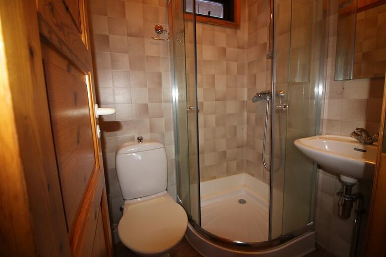 Hostal Cafe Arhus Hellu
