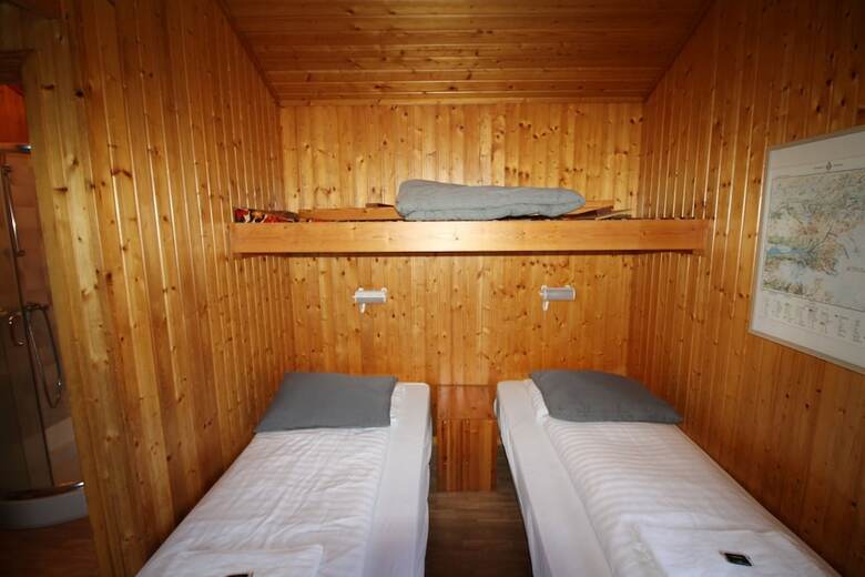 Hostal Cafe Arhus Hellu
