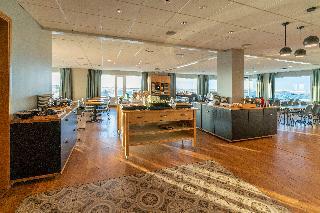 Stracta Hotel Hella