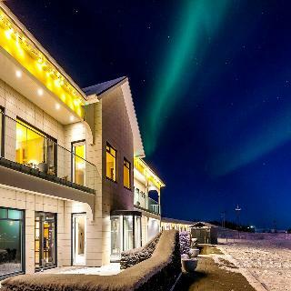 Stracta Hotel Hella
