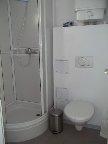 Hostal Breidav�k Guesthouse