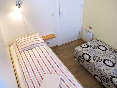 Hostal Guesthouse H�sid