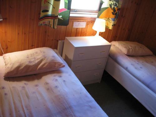 Hostal Guesthouse H�sid