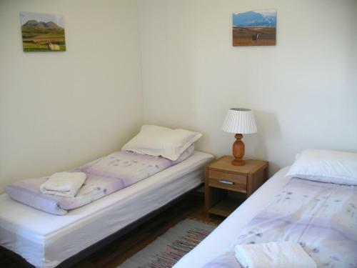 Hostal Guesthouse H�sid