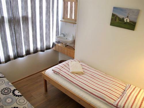 Hostal Guesthouse H�sid