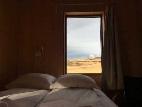 Hostal Guesthouse H�sid