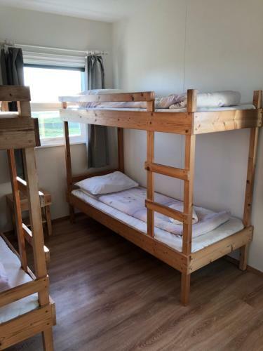 Hostal Guesthouse H�sid
