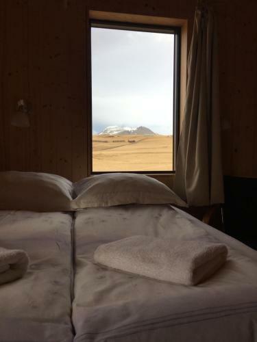 Hostal Guesthouse H�sid