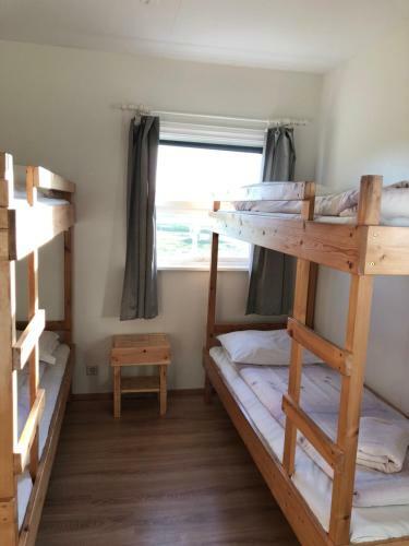 Hostal Guesthouse H�sid