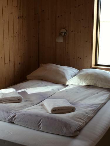 Hostal Guesthouse H�sid