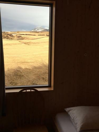 Hostal Guesthouse H�sid