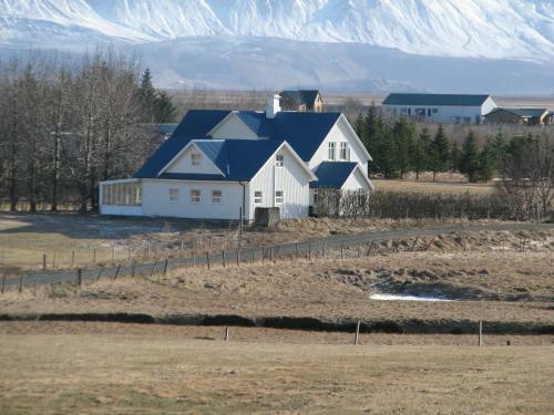 Hostal Guesthouse H�sid