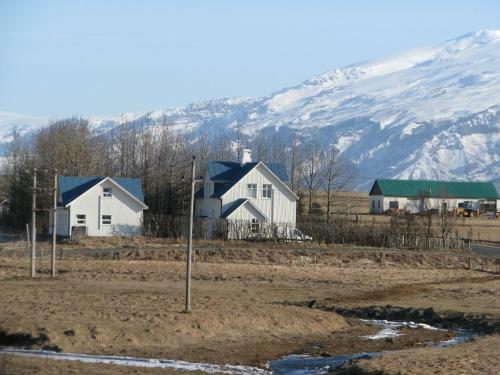 Hostal Guesthouse H�sid