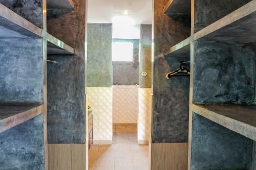 Ilot Resort Villa