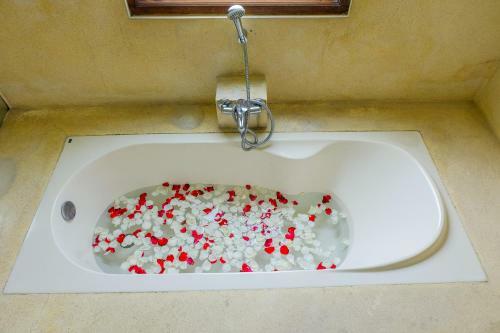 Ilot Resort Villa