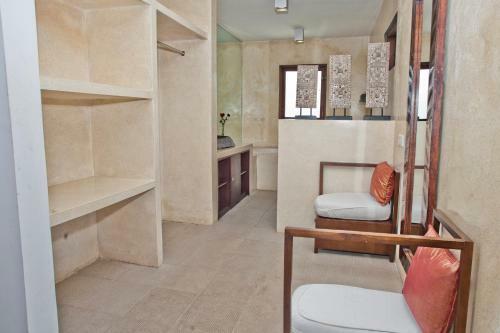 Ilot Resort Villa