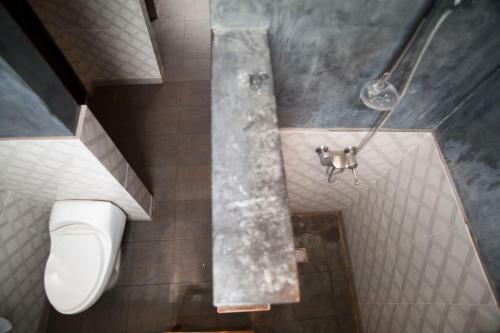 Ilot Resort Villa