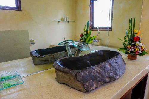 Ilot Resort Villa