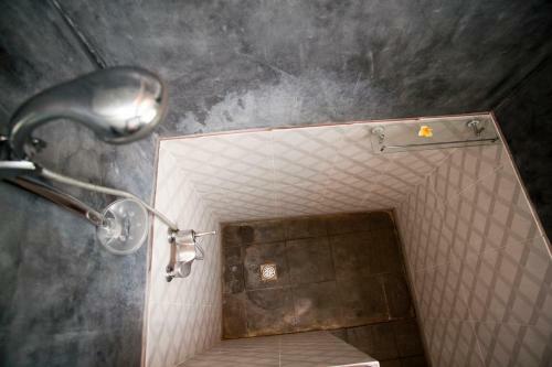 Ilot Resort Villa