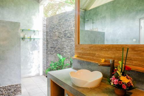 Ilot Resort Villa