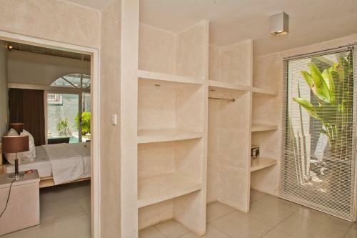 Ilot Resort Villa