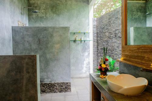 Ilot Resort Villa