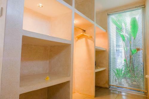 Ilot Resort Villa