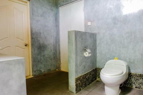 Ilot Resort Villa