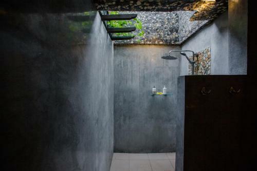 Ilot Resort Villa