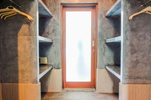 Ilot Resort Villa