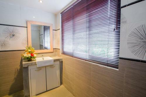 Ilot Resort Villa