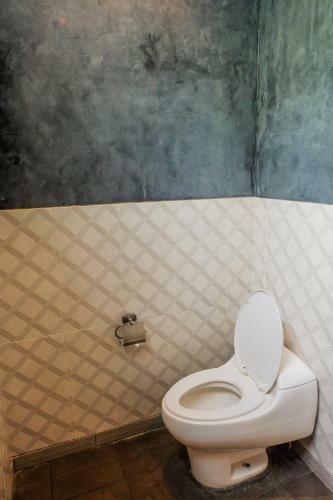Ilot Resort Villa