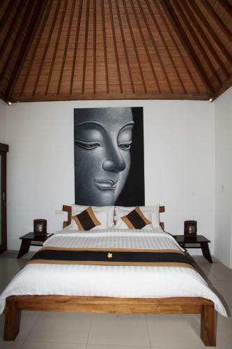 Ilot Resort Villa