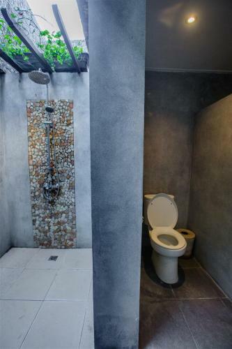 Ilot Resort Villa