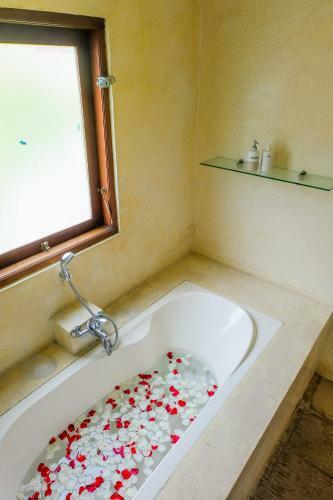 Ilot Resort Villa