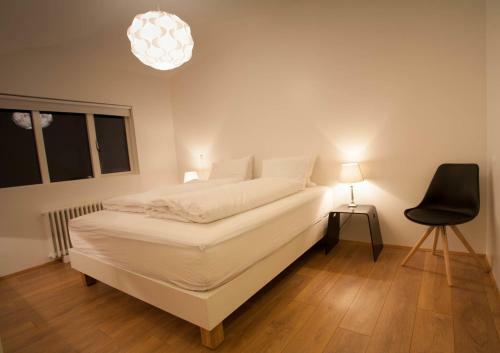Hostal Draflastadir Guesthouse