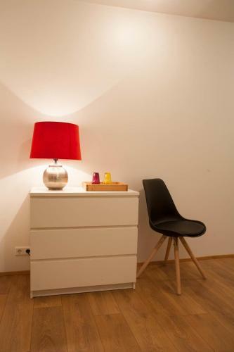 Hostal Draflastadir Guesthouse