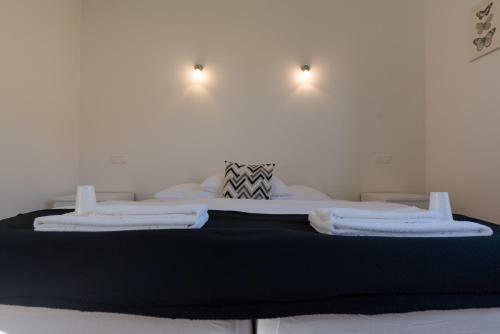 Hostal Guesthouse Brekka