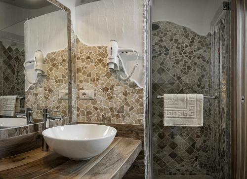 Nonna Pasqualina B&B