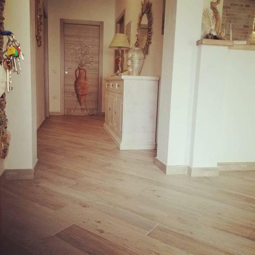 Nonna Pasqualina B&B