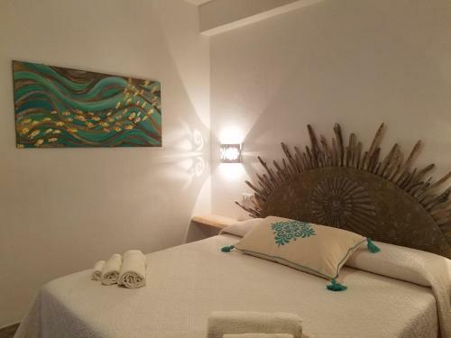Nonna Pasqualina B&B