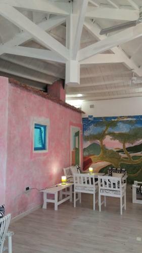 Hostal Le Camere Del Giardinetto