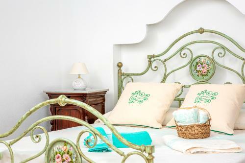 Hostal Vincent House Boutique Hotel