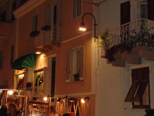 Umberto I�