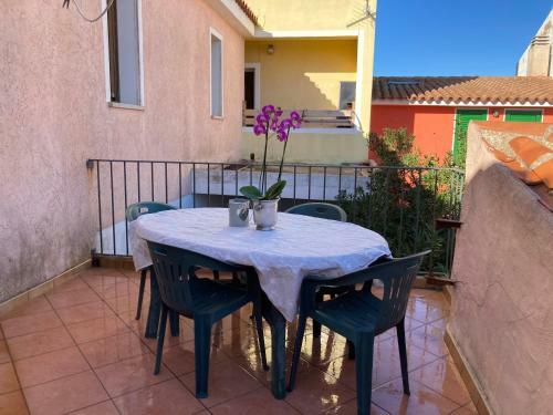 La Residenza Di Gi�